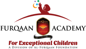 About Us - Furqaan Academy